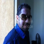 Bashar darwish sur yala.fm